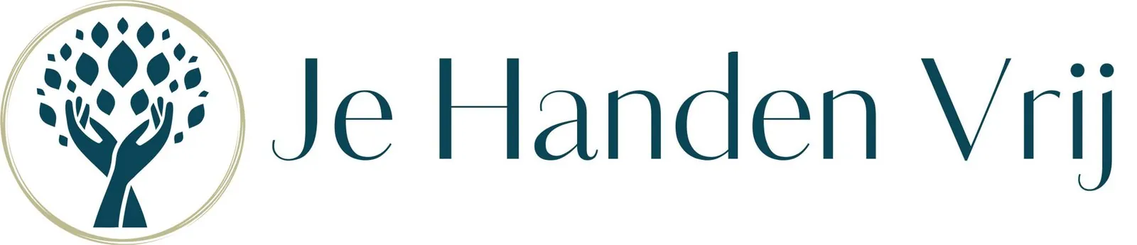Je Handen Vrij — Virtual Sales Assistant