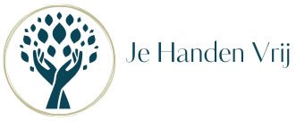 Je Handen Vrij — Virtual Sales Assistant